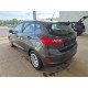 2019 Ford Fiesta Cool & Connect