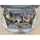 2019 Ford Fiesta Cool & Connect