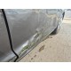 2019 Ford Fiesta Cool & Connect