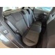 2019 Ford Fiesta Cool & Connect
