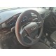 2019 Ford Fiesta Cool & Connect
