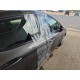 2019 Ford Fiesta Cool & Connect