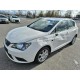 2017 Seat Ibiza Reference