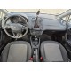 2017 Seat Ibiza Reference