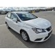 2017 Seat Ibiza Reference