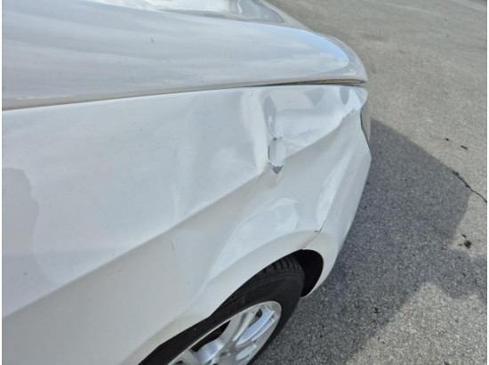 2017 Seat Ibiza Reference