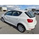 2017 Seat Ibiza Reference