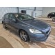 2018 Volvo V40 Momentum