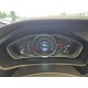 2018 Volvo V40 Momentum