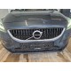 2018 Volvo V40 Momentum