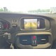 2018 Volvo V40 Momentum