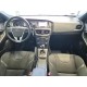 2018 Volvo V40 Momentum