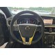 2018 Volvo V40 Momentum