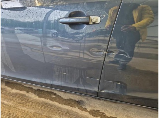 2018 Volvo V40 Momentum