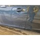 2018 Volvo V40 Momentum