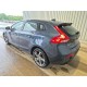 2018 Volvo V40 Momentum