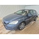 2018 Volvo V40 Momentum