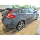 2018 Volvo V40 Momentum