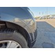 2018 Dacia Sandero II Comfort