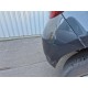 2018 Dacia Sandero II Comfort