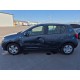 2018 Dacia Sandero II Comfort