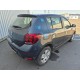 2018 Dacia Sandero II Comfort
