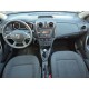 2018 Dacia Sandero II Comfort