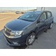 2018 Dacia Sandero II Comfort