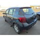 2018 Dacia Sandero II Comfort