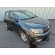 2018 Dacia Sandero II Comfort