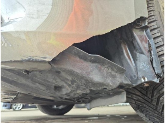 2022 Toyota Corolla Touring Sports Hybrid Team D