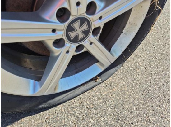 2021 Mercedes-Benz A -Klasse A 180