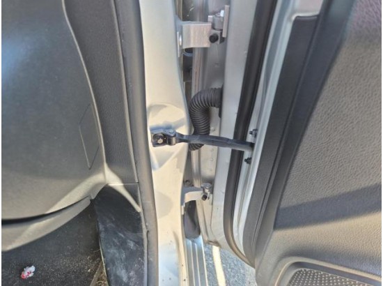 2021 Mercedes-Benz A -Klasse A 180