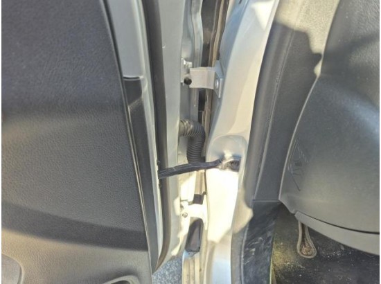 2021 Mercedes-Benz A -Klasse A 180