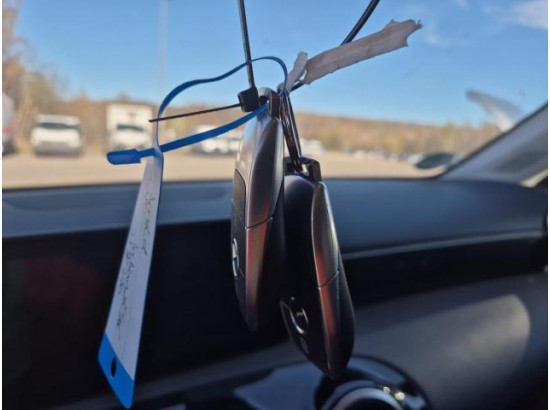 2021 Mercedes-Benz A -Klasse A 180