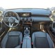2021 Mercedes-Benz A -Klasse A 180