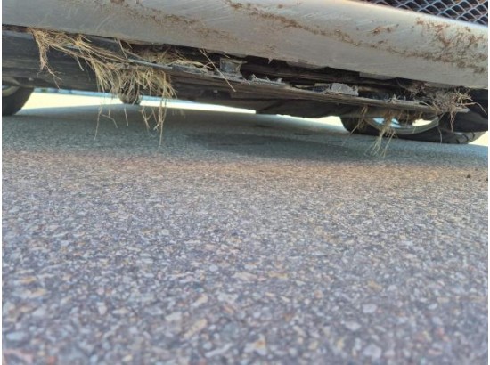 2021 Mercedes-Benz A -Klasse A 180