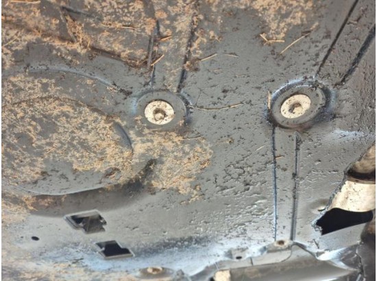 2021 Mercedes-Benz A -Klasse A 180