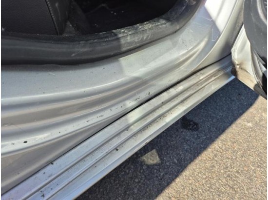 2021 Mercedes-Benz A -Klasse A 180