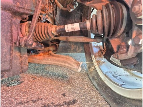 2021 Mercedes-Benz A -Klasse A 180