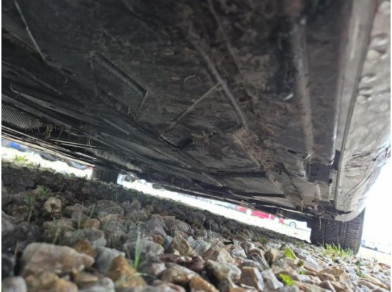 2021 Mercedes-Benz A -Klasse A 180