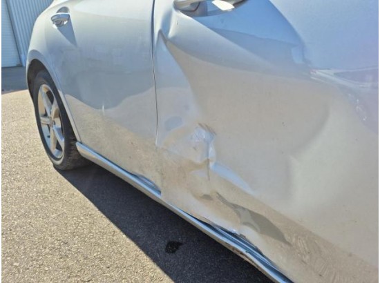 2021 Mercedes-Benz A -Klasse A 180