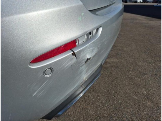 2021 Mercedes-Benz A -Klasse A 180