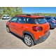 2020 Citroen C3 Aircross Live