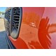 2020 Citroen C3 Aircross Live