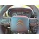 2020 Citroen C3 Aircross Live