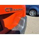 2020 Citroen C3 Aircross Live