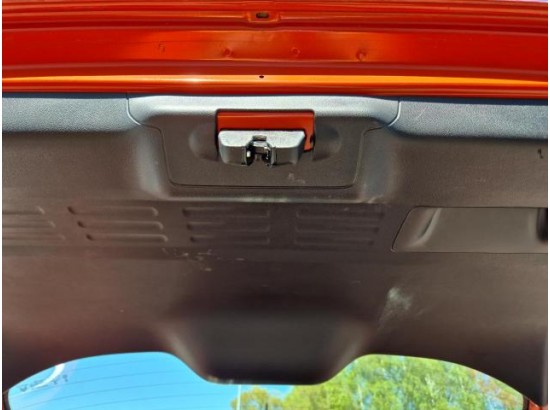 2020 Citroen C3 Aircross Live