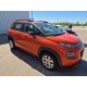 2020 Citroen C3 Aircross Live