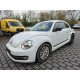 2016 Volkswagen Beetle Lim. Club BMT